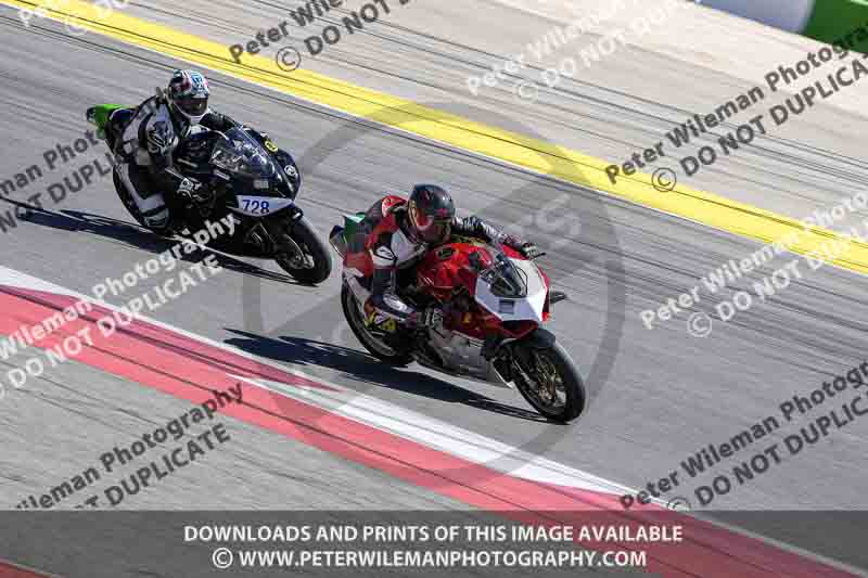 May 2023;May 2024;motorbikes;no limits;peter wileman photography;portimao;portugal;trackday digital images